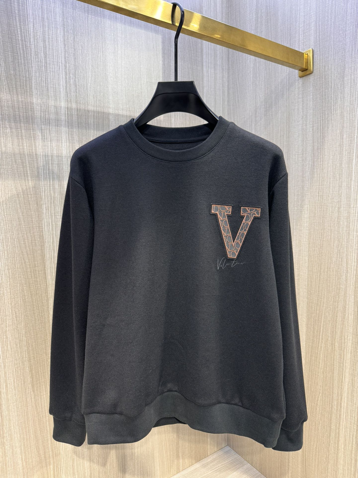 Valentino T-Shirts